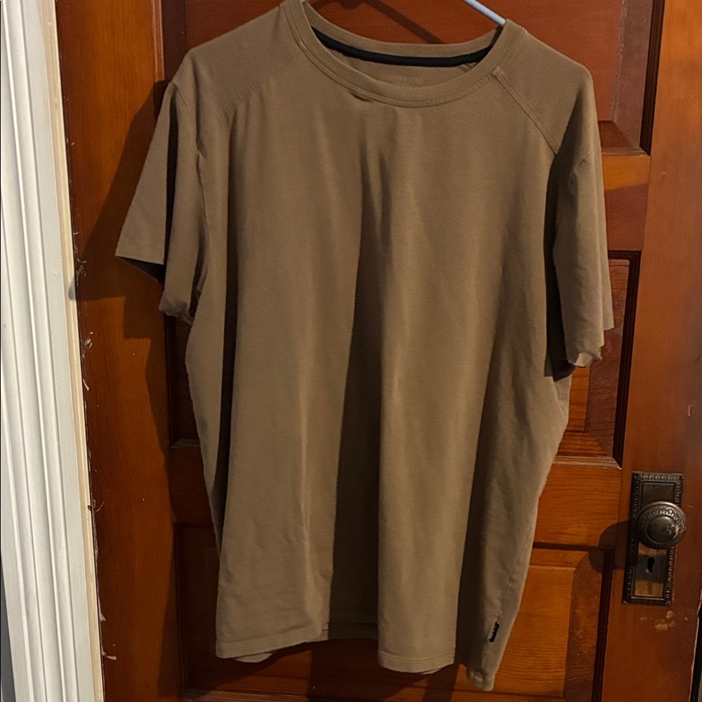 Kenneth Cole Shirt